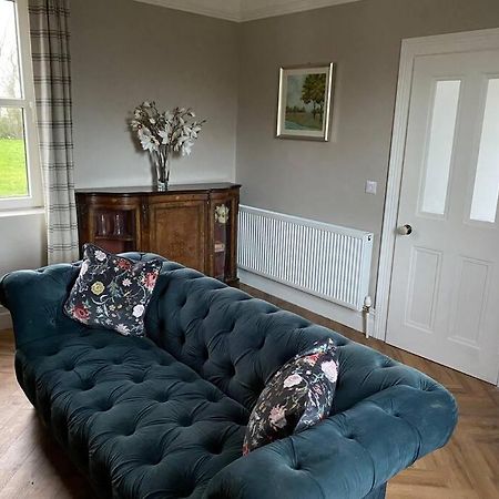 Ballea Farmhouse Cork Dış mekan fotoğraf