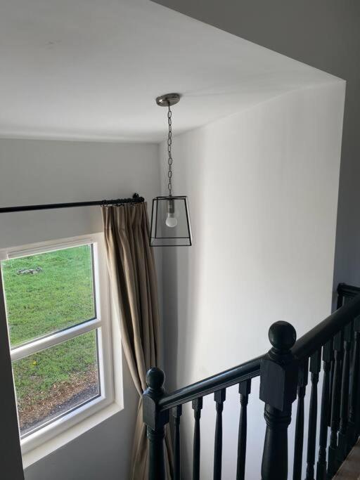 Ballea Farmhouse Cork Dış mekan fotoğraf