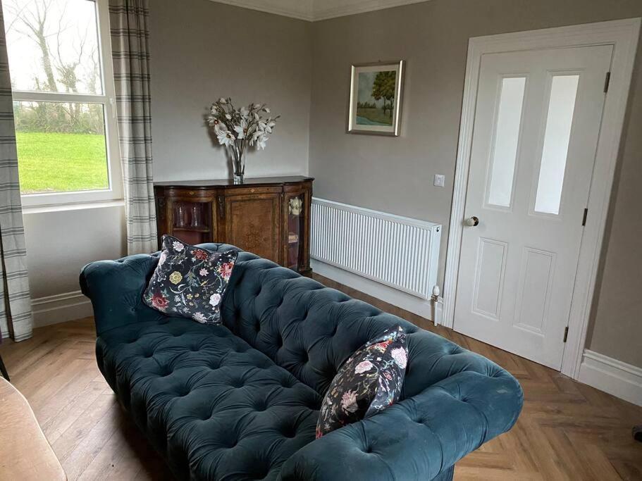 Ballea Farmhouse Cork Dış mekan fotoğraf
